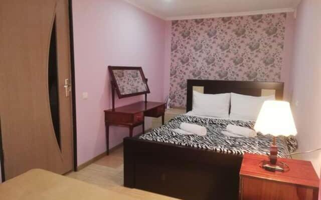 Bella Apartment