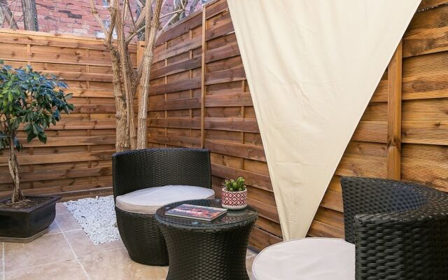 My Pad Provence 4