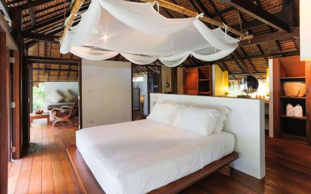 Koyao Island Resort
