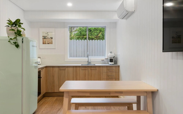 A PERFECT STAY - Sunset Beach - Surfside