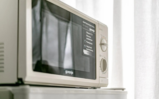 Апартаменты Provence (Прованс) на улице Широкая 33