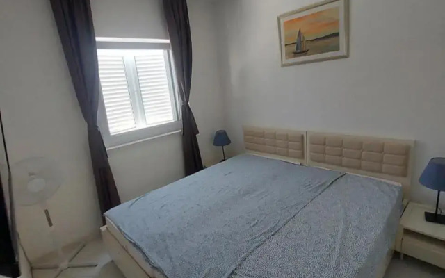 Manilo's Apartments
