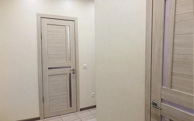 AntoninaApartments on Frunze Street 49