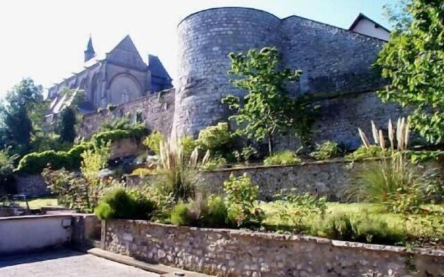 Hotel de la Tour