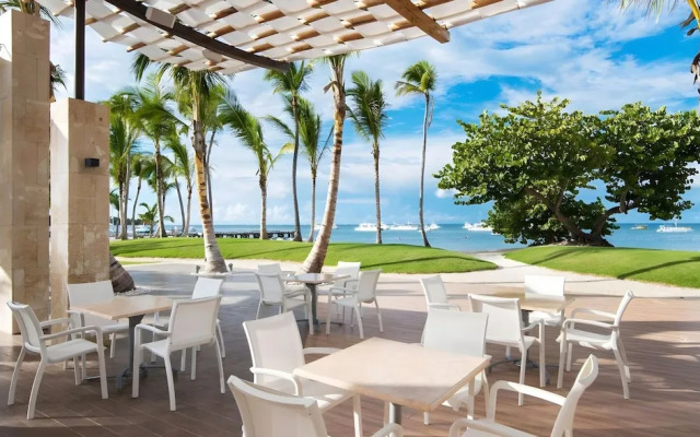 Bakour Punta Cana Suites
