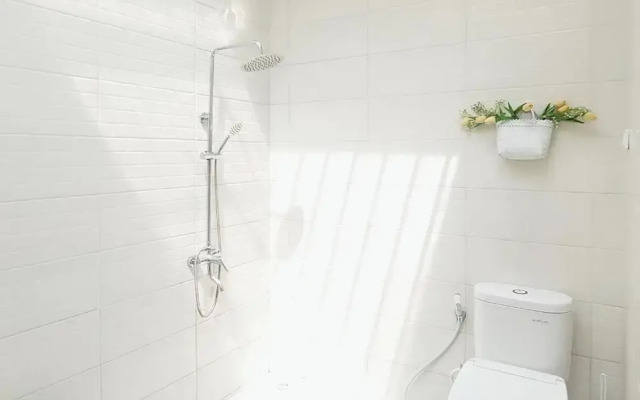 Floraison Living Villa