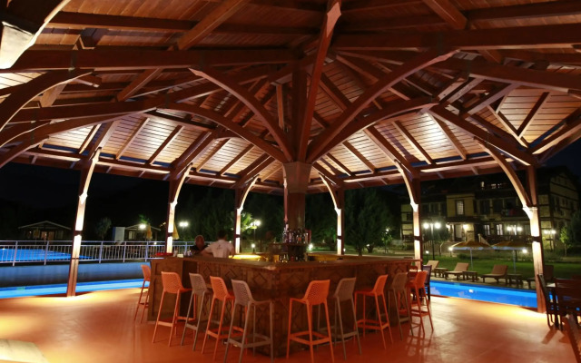 Enso Inn