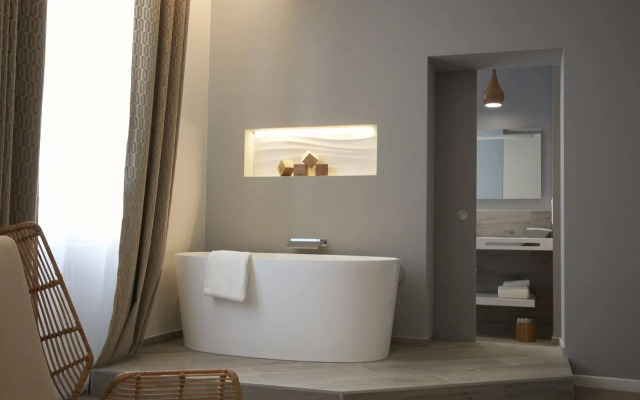 Hôtel Restaurant Claude Darroze