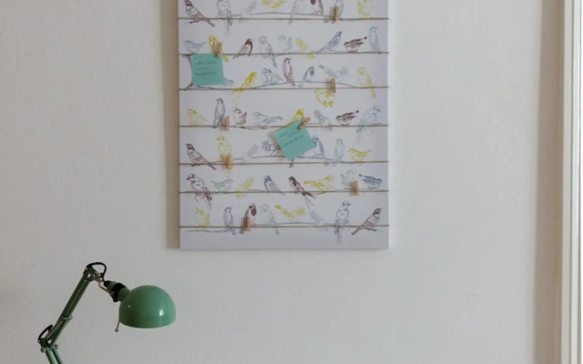 Oltec Apartment Brno