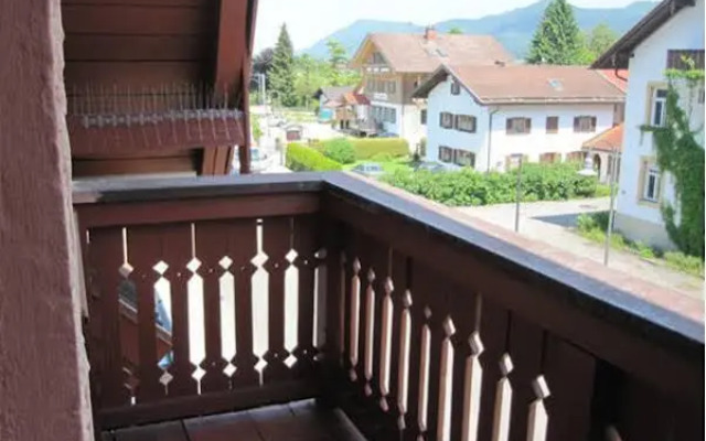 Bei Weirich