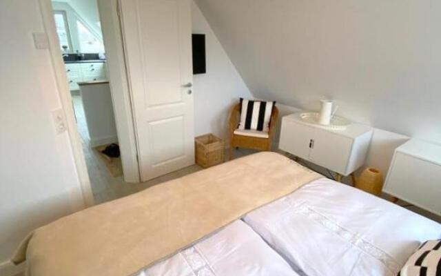 Friedenstr_ 37 Wg_ 5