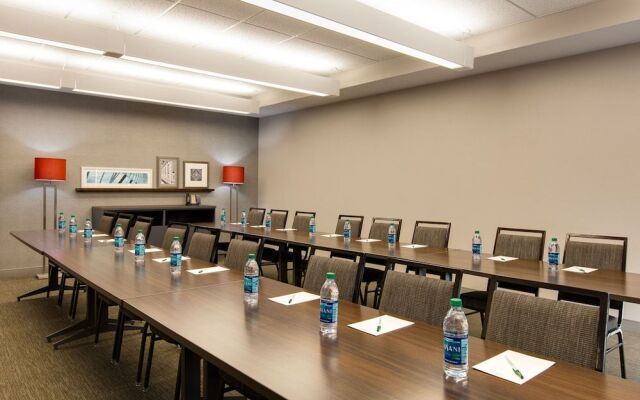 Baymont Inn & Suites by Wyndham The Woodlands