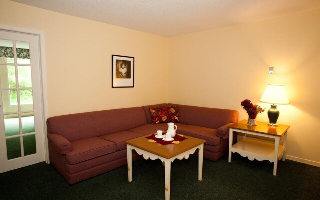 Dundee Resort & Golf Club