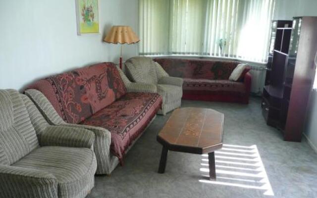 Hotel Nepi