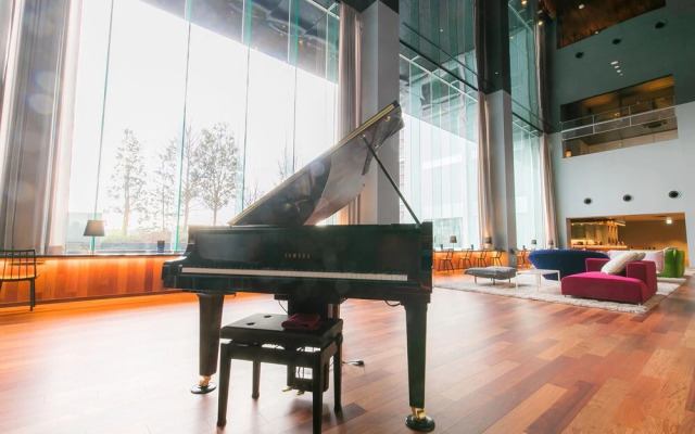 Spa & Hotel Suishun Matsuiyamate