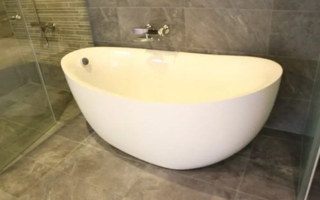 Ocean Villa Taitung
