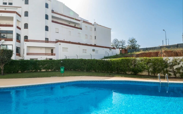 Akisol Olhos de Agua Treasure