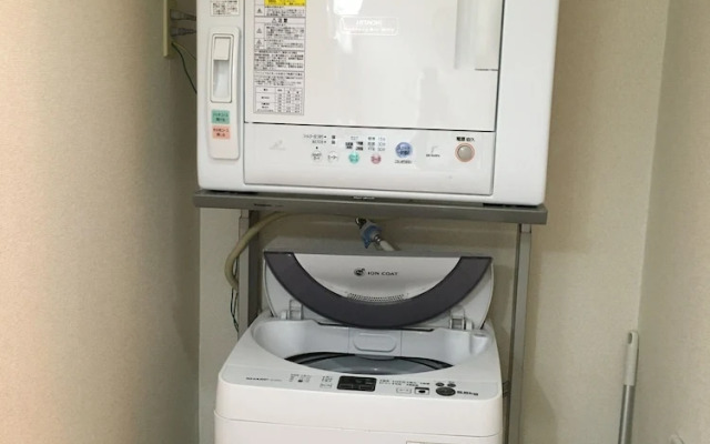 OF High Grade Naniwa