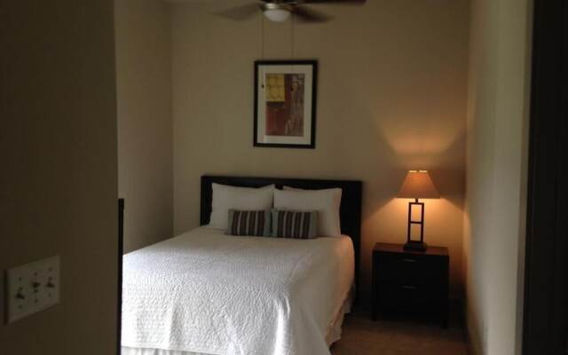 National Tysons Corner