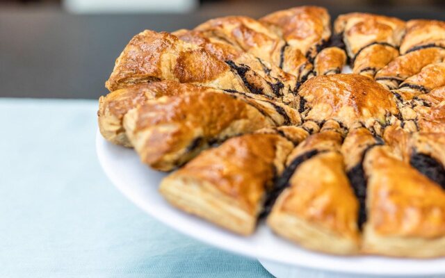 Ibis Yanbu Saudi Arabia