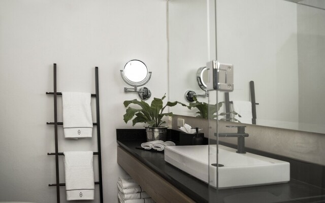 Lofts by Casa No Name