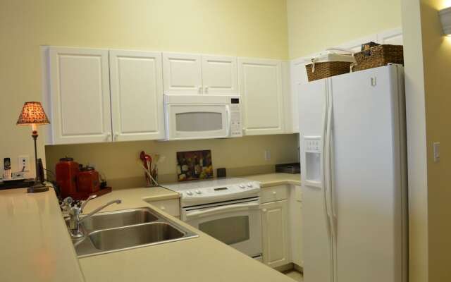 Windemere Condominiums by Wyndham Vacation Rentals