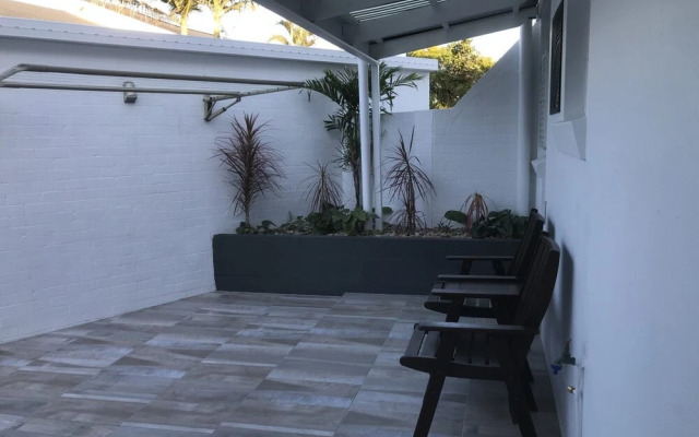 TREAT YOURSELF to Something Special!