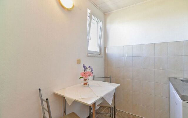Apartment 1631