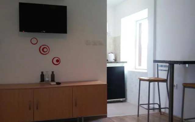 Apartment Gorica
