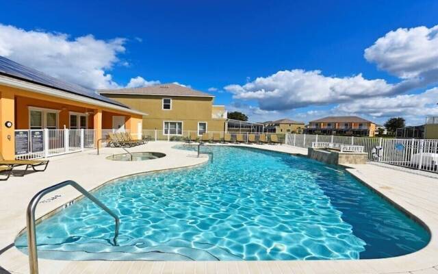 Serenity 4
