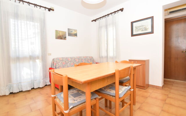 Villa Fiore Carinzia