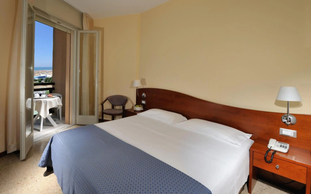 Hotel Palace