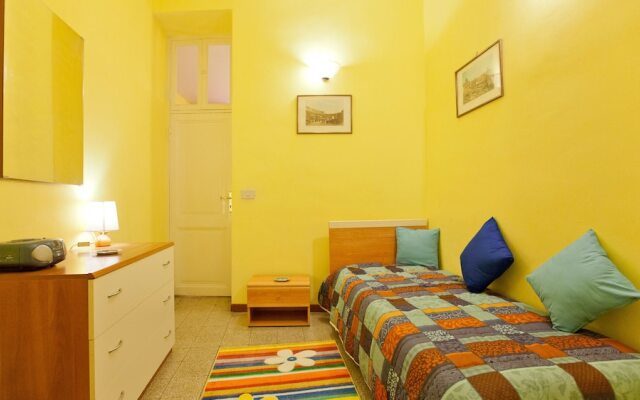 Rental in Rome Sardegna