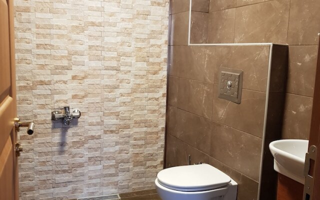 Ferah Otel