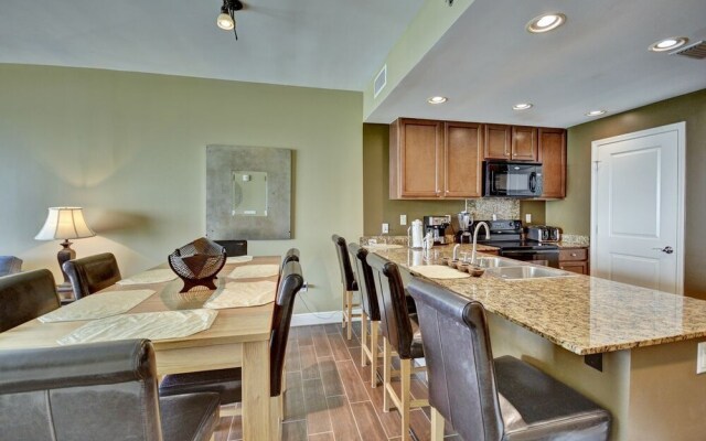 Sterling Breeze 1106 - 1977173