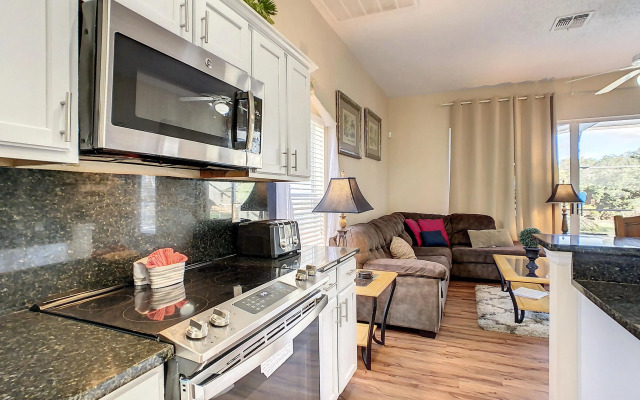 Triton Vacation Pool Home Near Disney