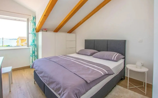 House Villa Verdi
