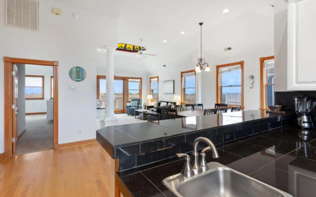 7500 Soundscape Canalfront