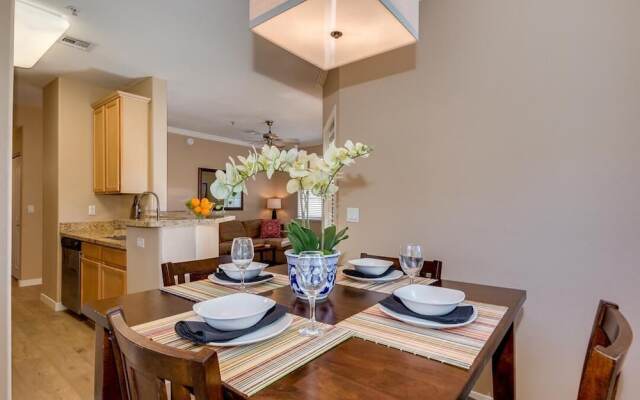 Miller Road 207a 2 Bedroom Townhouse