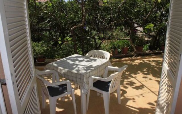 Room Jagoda - with parking : R1 Zadar. Zadar riviera