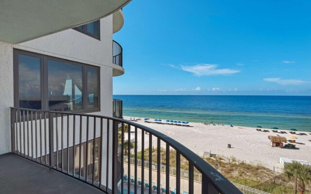 Watercrest 2 Bedroom Apartment