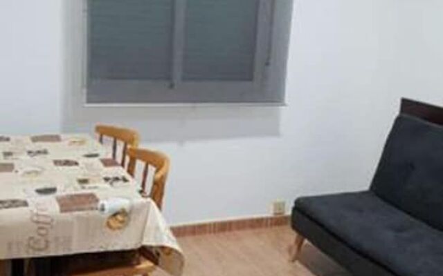 Village Navalcarnero Rooms