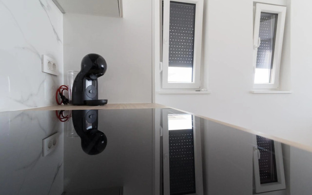 Villa Crystal Aenona