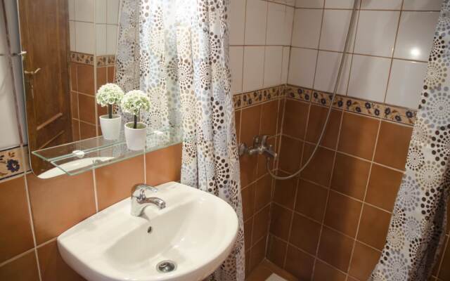 House in La Gomera - 101466 by MO Rentals