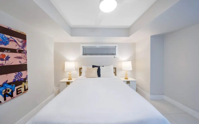 Sun Style Space 3BR Grand