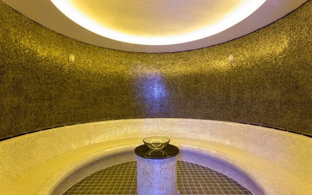 Michell Hotel - Adults Only - All Inclusive