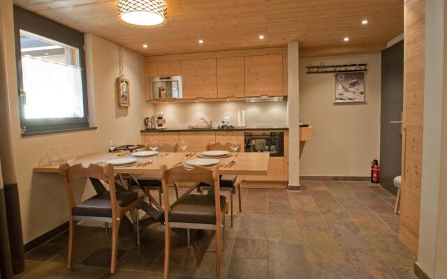 Nevada Residence - Twin Peak