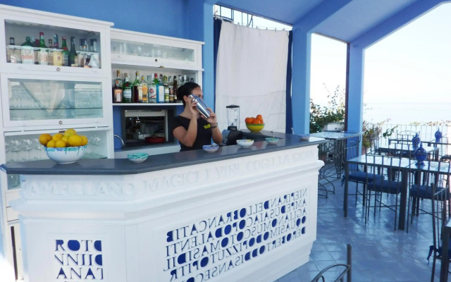 Hotel Palladio