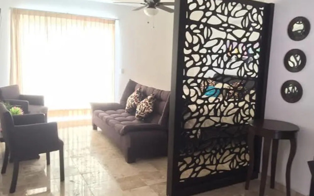 Paraiso by RentingPlaya