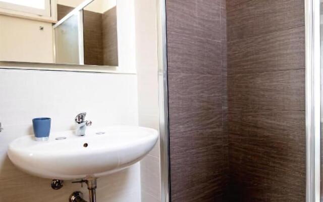 Historico loft & rooms - Image 7